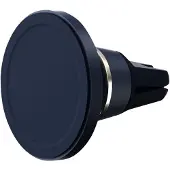 IOttie Velox MagSafe Magnetic Air Vent Mount