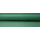 Multi Dug Rulledug Airlaid 1.2x25 m grøn