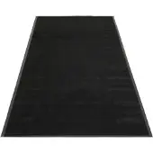 Securit Tæppe VIP Securit sort 200x90 cm
