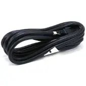 Lenovo 04T0753, 0,9 m