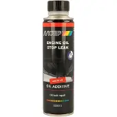 Motip Motor olie stop leak 300ml