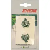 Eheim Sugekop med Klemmebeslag - 16/22 mm