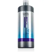 Londa Professional Toneplex Pearl Blonde Shampoo 1.000 ml
