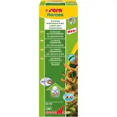 Sera florena 500ml