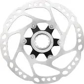 Shimano Sm-rt64 Cl External Bremse Skive