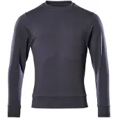 Mascot Crossover 51580 Sweatshirt
