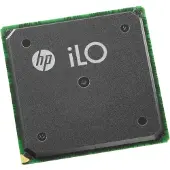 HP HPE Integrated Lights-Out Advanced - Licens + 3 år 24x7 support - 1 server - elektronisk - for ProLiant DL160 Gen10, DL180 Gen10, DL20 Gen10, DX360 Gen10, ML30 Gen10, XL290n Gen10
