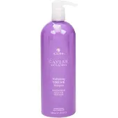 Alterna Caviar Multiplying Back Bar Volume Shampoo