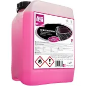 Autoglym Screenwash Super Strength 5L Sprinklerkoncen