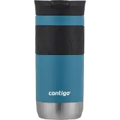 CONTIGO - Termokop Byron 2.0 Juniper - 470 ml
