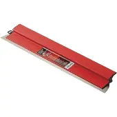 Le Parfait glittespartel ParfaitLiss 800 mm - 1840528