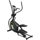 EB Fit Magnetinis elipsinis treniruoklis