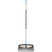 Cellfast rive store til græsukrudt Ergo 525 mm (40-111)
