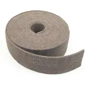 3M Sb-rl. CP-RL 100 a-med k180-240 brun 10m