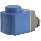 Danfoss 018F6757, 321 g, 1 stk
