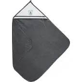 Matex Baby bathing cover maxi 100x100 graphite (MT0225)