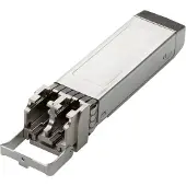 HP HPE - SFP28 transceivermodul - 25GbE - 25GBase-SR - 2 x LC multi-tilstand - op til 100 m - for P/N: Q9E63A, R3B07A