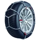 König Snekæde CB-12 STR. 070