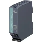 Siemens 6EP1332-2BA20, Indendørs, Flerfarvet, CE, RoHS, REACH, 32,5 mm, 125 mm, 300 g