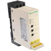 Schneider Electric ATS01N232QN