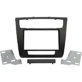 Connects2 CT23BM05 2-DIN kit BMW