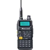 Midland Ct590 S Walkie-talkie
