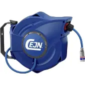 Cejn Slangerulle luft 8X12 17M ES320