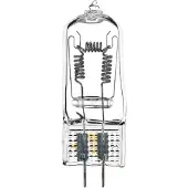 Osram 4052899158221, 650 W, 15 t, 20000 lm