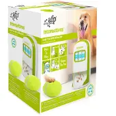 All For Paws Interactive – Lucky Treat, 1 stk
