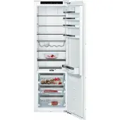 Bosch Indbygningskøleskab KIF81HOD0