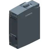 Siemens 6ES7132-6HD01-0BB1, Indendørs, IP20, Flerfarvet, CE, RoHS, REACH, 73 mm, 45 g