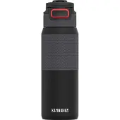 Kambukka Elton 750ml Termoskande