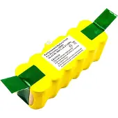 CoreParts - Batteri - NiMH - 3300 mAh
