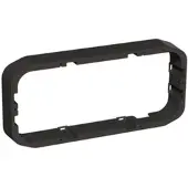 Fusion Ps-a43spb Lydpanelafstandsstykke
