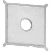 Helios Ventilatoren ELF/ELSD (VE2) Filtermåttesæt