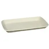 Multi Caretainer 73 225x135x19 mm Hvid,8 ps x 105 stk/krt