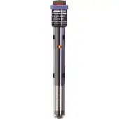 Eheim Thermocontrol 25 25l Akvarievarmer