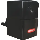 Derwent Super Point Mini Blyantspidser