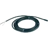 Danfoss Føler For Devireg -10-+50G 10M 15K Ohm