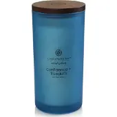 Chesapeake Bay Candle - CBC Large - Confidence & Freedom