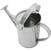 Home>it HOME It vandkande 2 liter galvaniseret