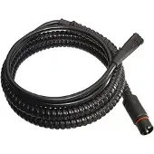 Defa termini Kabineledning, MINI stik