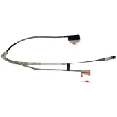 Dell - Lavspændings differentialsignalkabel