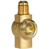 Danfoss 014L0173, 230 g, 1 stk