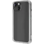 SBS TEBUMPIP1467T, Cover, Apple, iPhone 14 Plus, 17 cm (6.7), Transparent