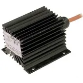 Devi Devitronic Tavlevarmelegeme 70W 240V