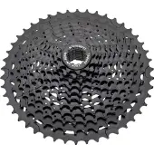 Microshift Xle Kassette