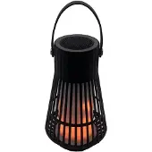 Soundliving Flame Speaker