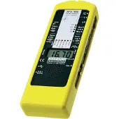 GIGAHERTZ SOLUTIONS NFA1000 Lavfrekvens (LF) -elektrosmogmåler