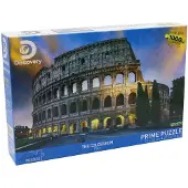 Discovery Kidicraft Colosseum 1000Pcs